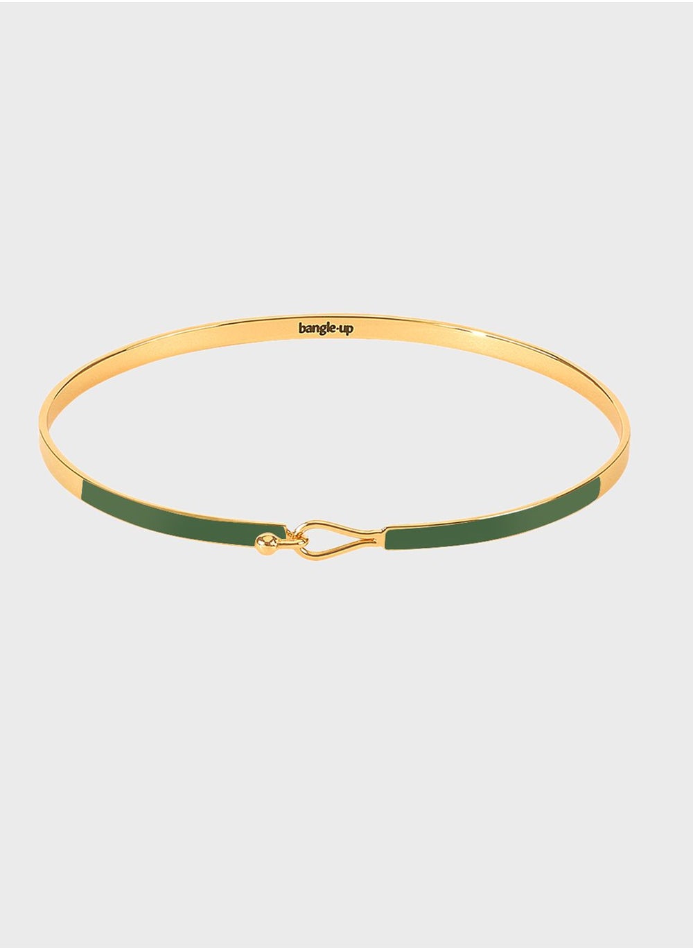 buy-bangle-up-enamel-bracelet_z8n