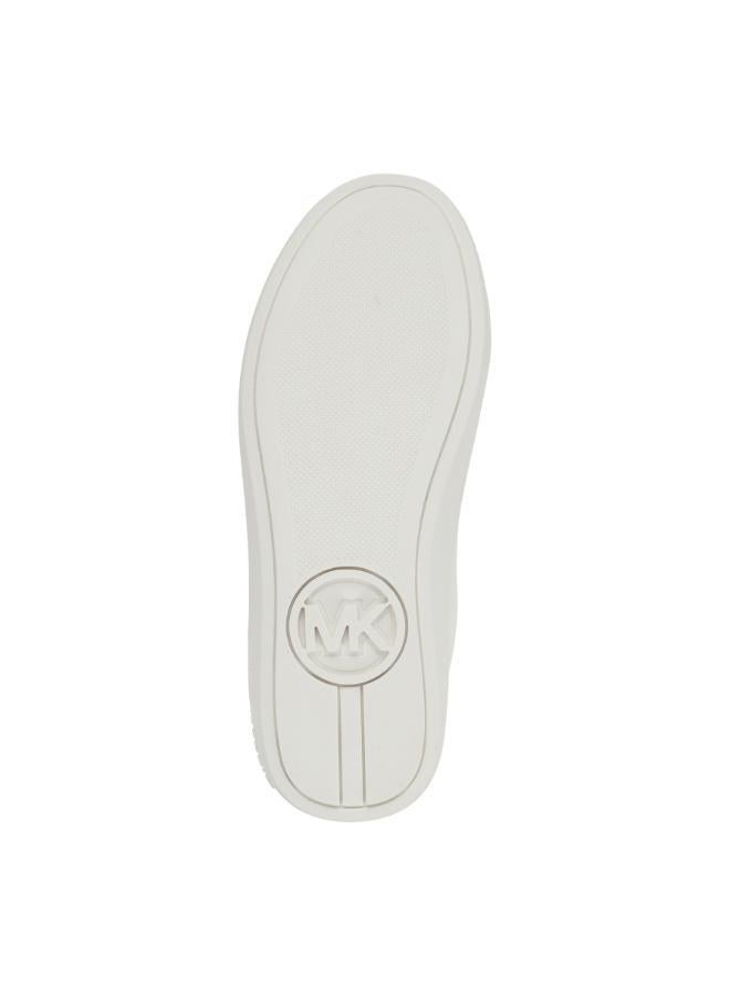 buy-michael-kors-youth-jordana-mcclain-sneakers_jlt