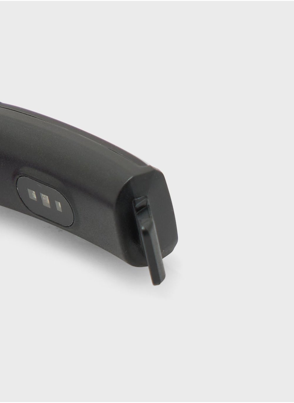 buy-ginger-smart-band-with-heart-rate-blood-pressure-blood-oxygen-monitoring-sugarmontinoring_d6z