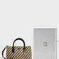 buy-guess-simona-small-crossbody_phx