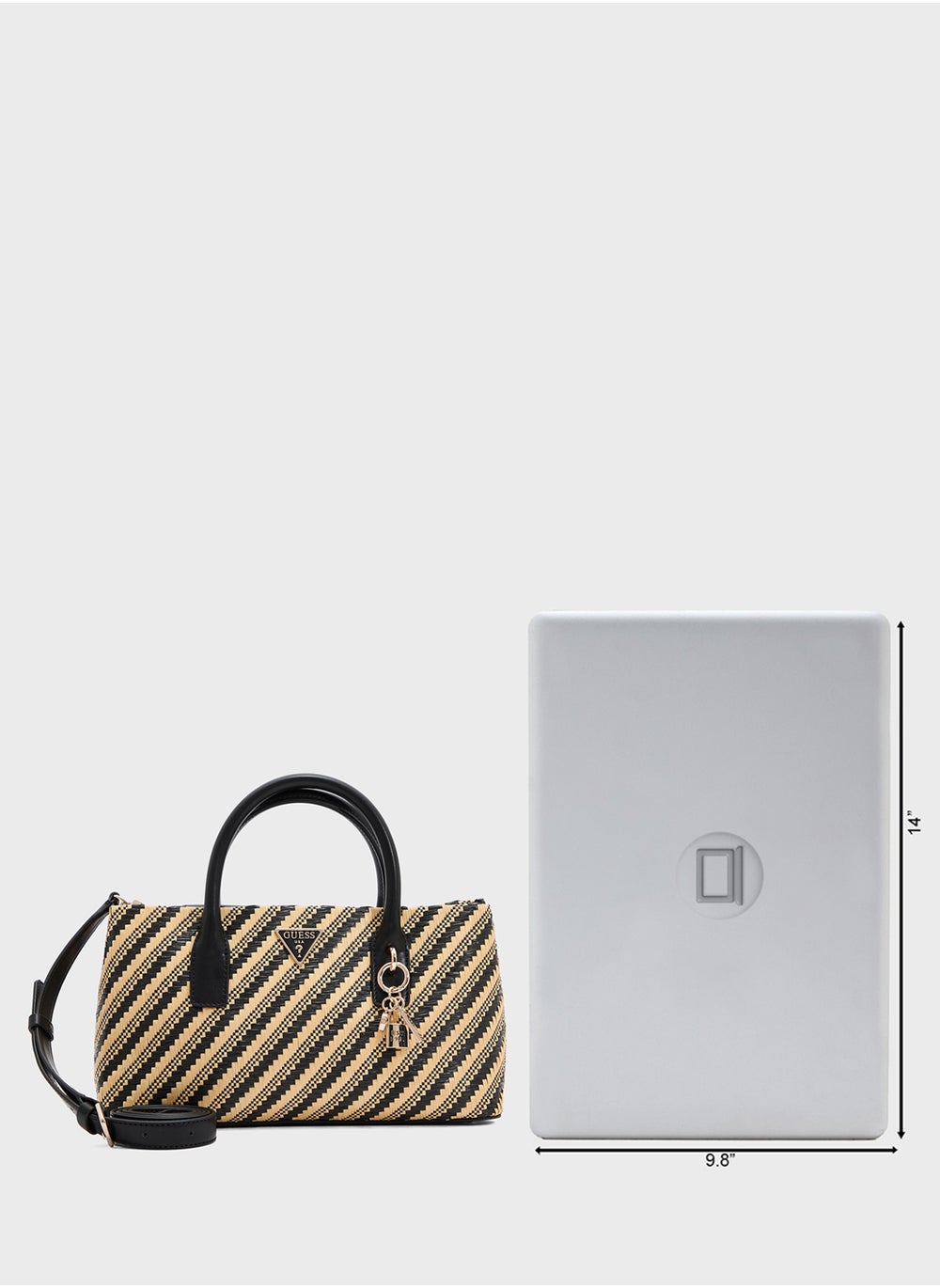 buy-guess-simona-small-crossbody_phx
