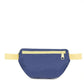 buy-eastpak-springer-power-block-navy-small-waistbag_asb