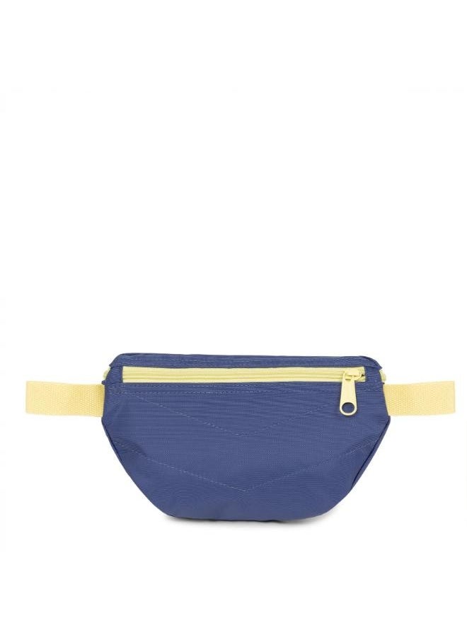 buy-eastpak-springer-power-block-navy-small-waistbag_asb