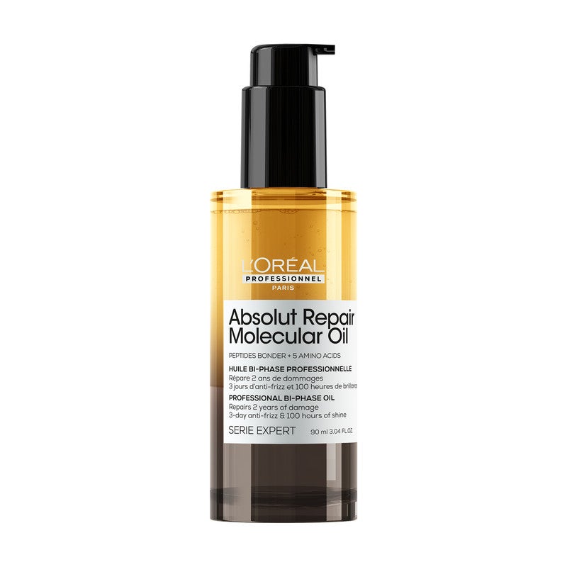 buy-loreal-professionnel-loreal-professionnel-absolut-repair-molecular-professional-bi-phase-oil-serie-expert-90ml_mbq