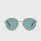buy-30sundays-turn-around-round-sunglasses_vp7