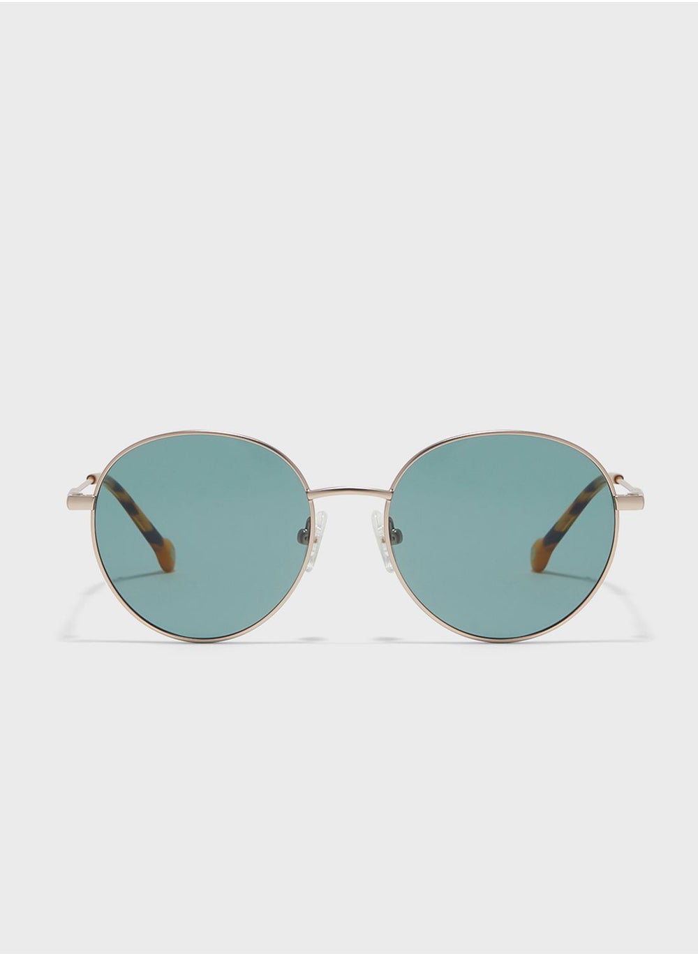 buy-30sundays-turn-around-round-sunglasses_vp7