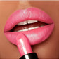 buy-kiko-milano-gossamer-emotion-creamy-lipstick-119-wild-rose_3i3