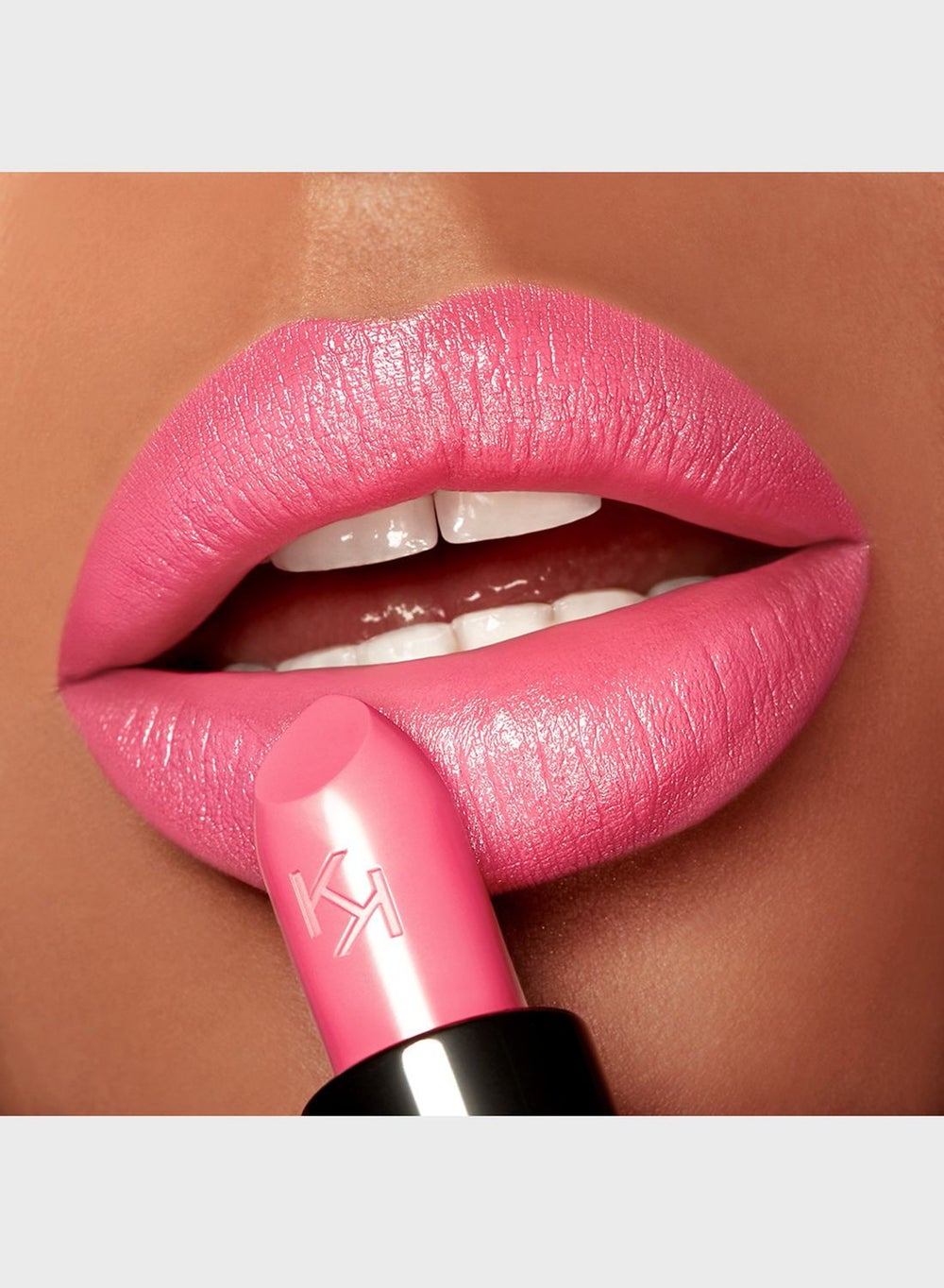 buy-kiko-milano-gossamer-emotion-creamy-lipstick-119-wild-rose_3i3