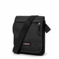 buy-eastpak-flex-medium-crossbody-bag-black_g8r