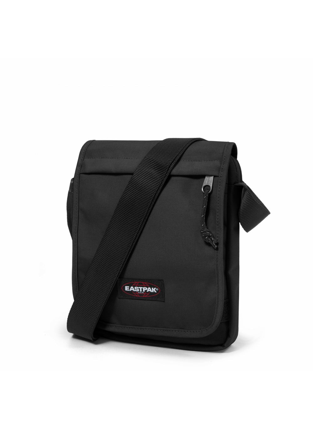 buy-eastpak-flex-medium-crossbody-bag-black_g8r