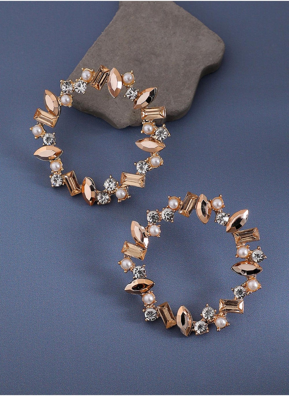 buy-sohi-crystal-hoop-earrings_h1m