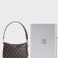 buy-guess-daryna-top-zip-through-satchels_q3m