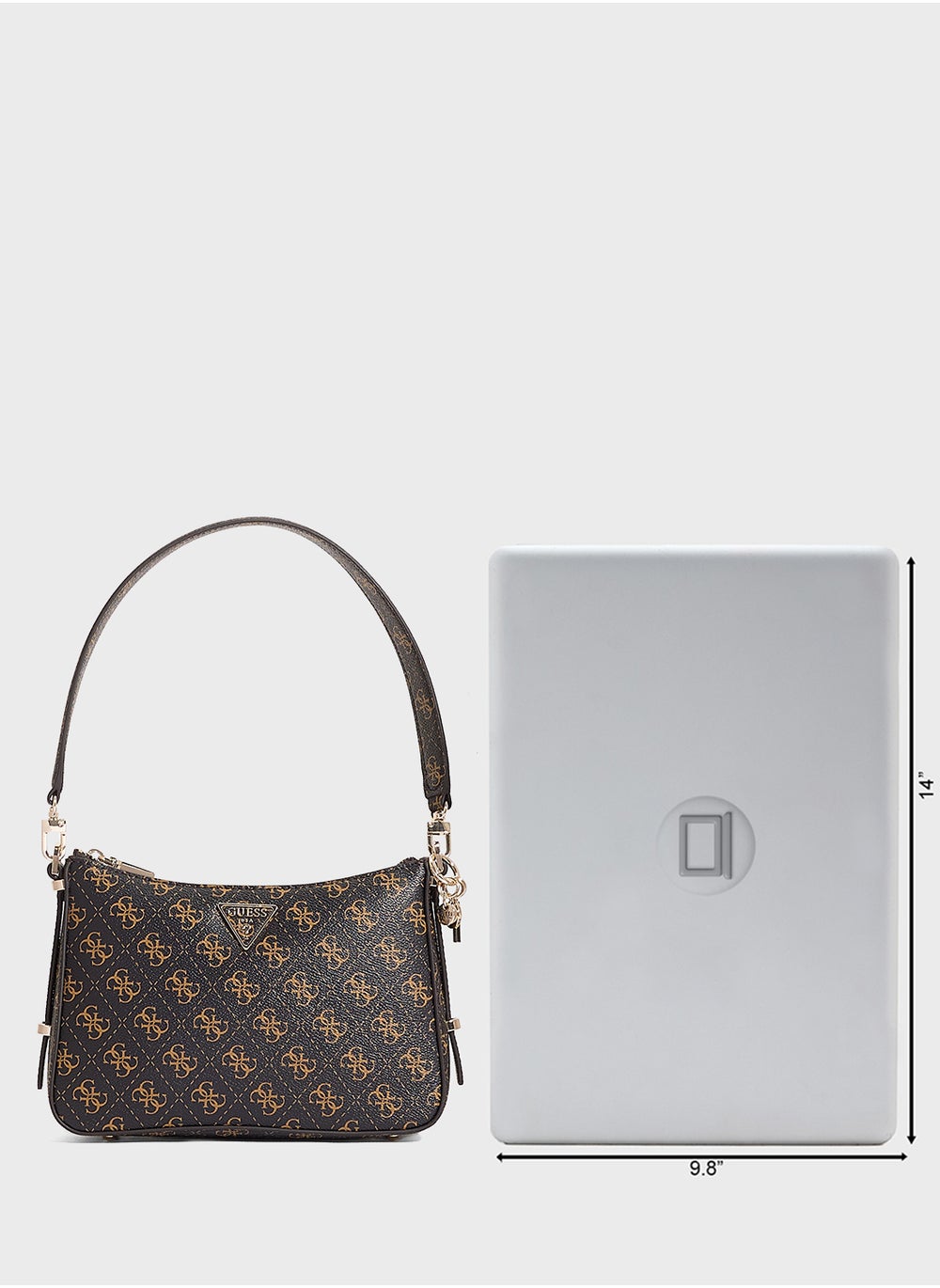 buy-guess-daryna-top-zip-through-satchels_q3m