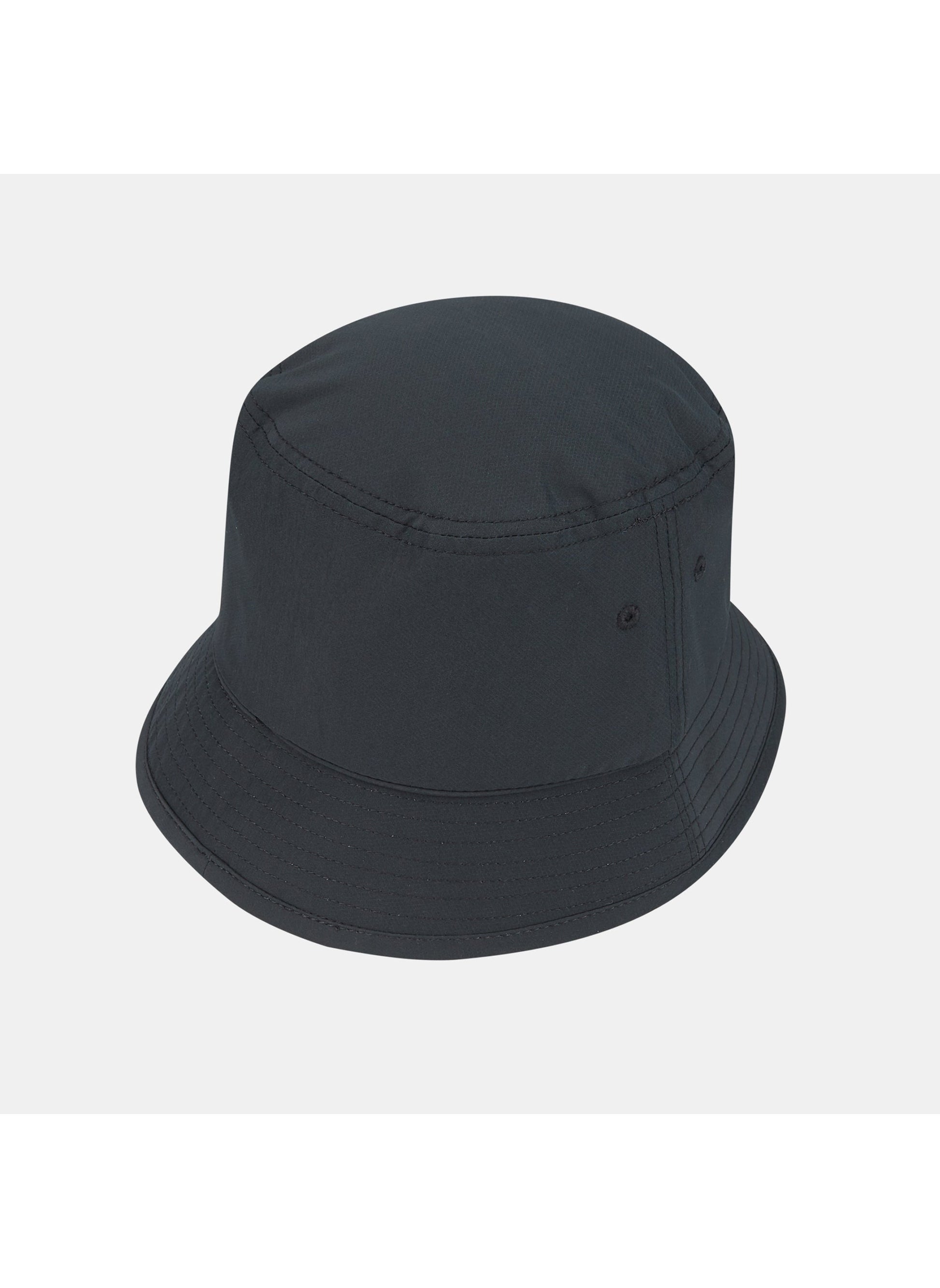 buy-columbia-pine-mountaintm-bucket-hat_s4z