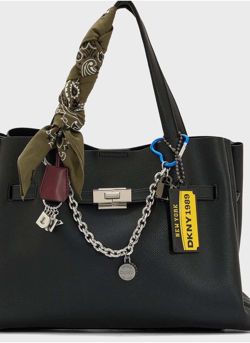 buy-dkny-bryar-large-embellished-satchel-bag_i9j