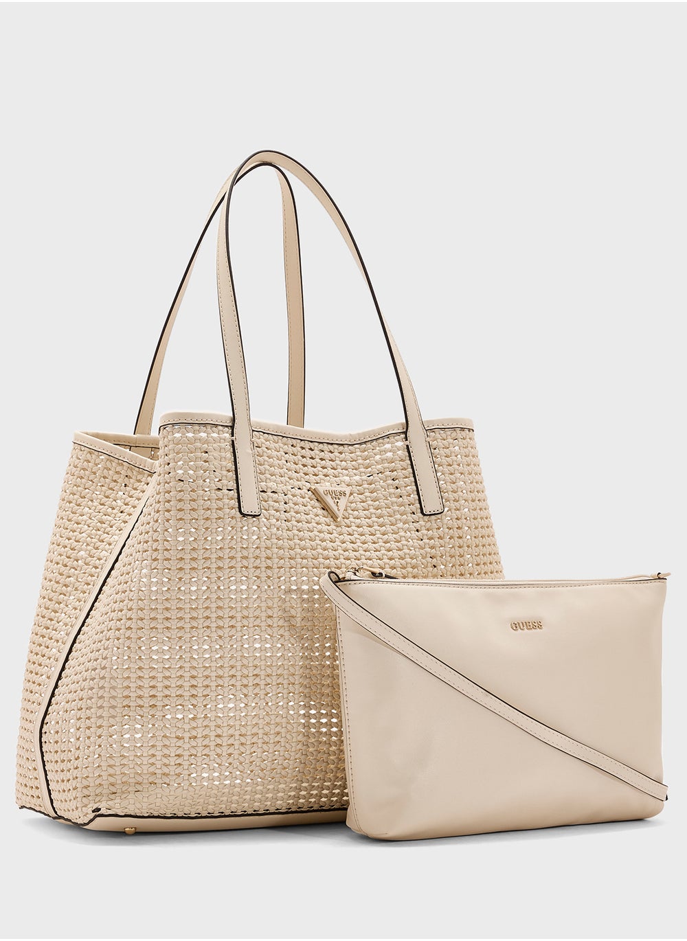buy-guess-brigitta-large-2-in-1-tote_22x