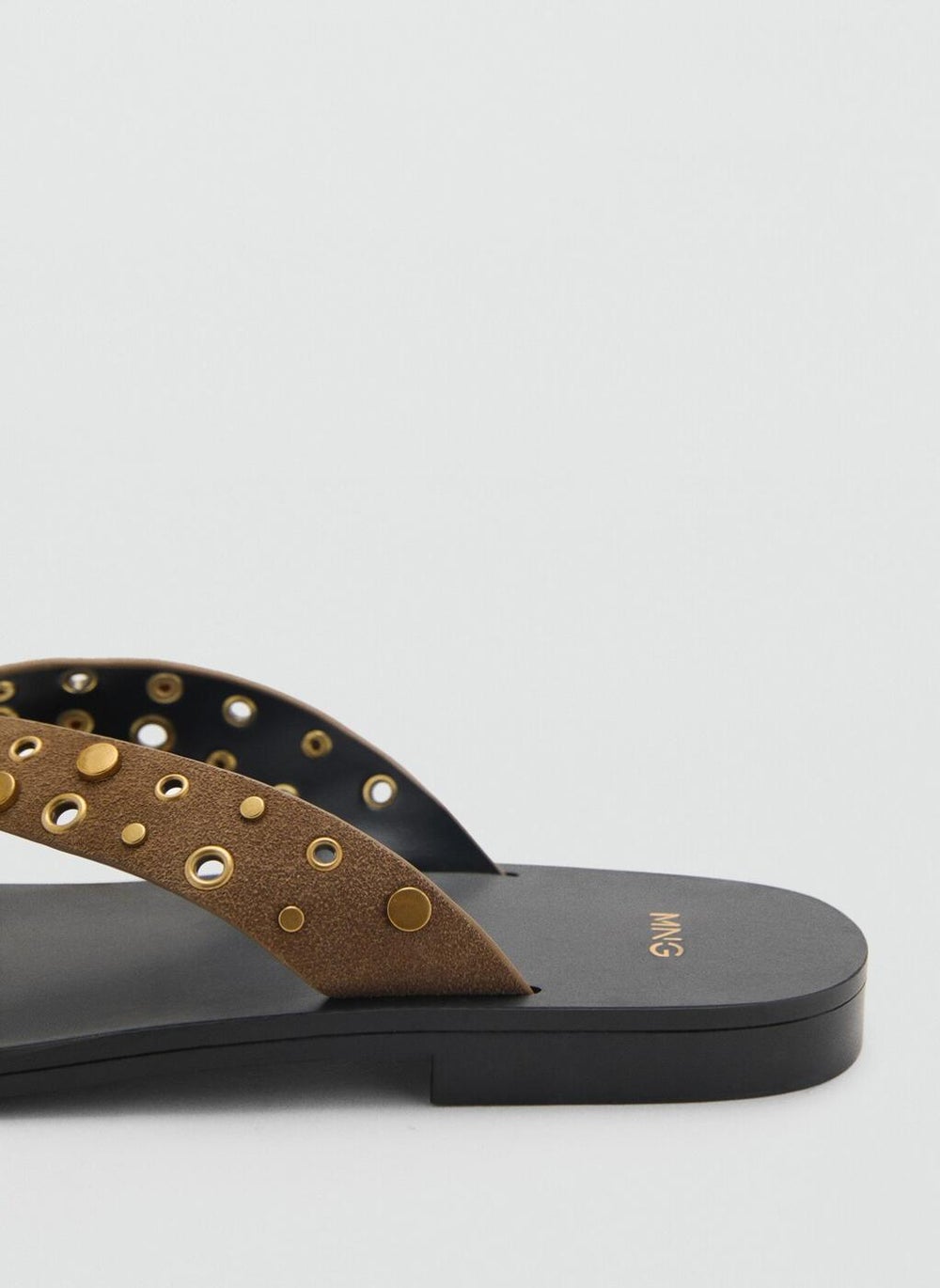 buy-mango-suede-sandals-with-eyelet-straps_r6a