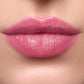 buy-wycon-hydrasheer-glossy-lipstick-19-mallow_rmi
