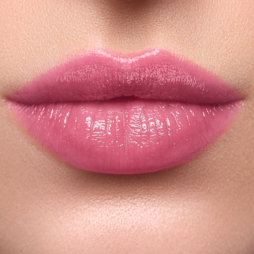 buy-wycon-hydrasheer-glossy-lipstick-19-mallow_rmi