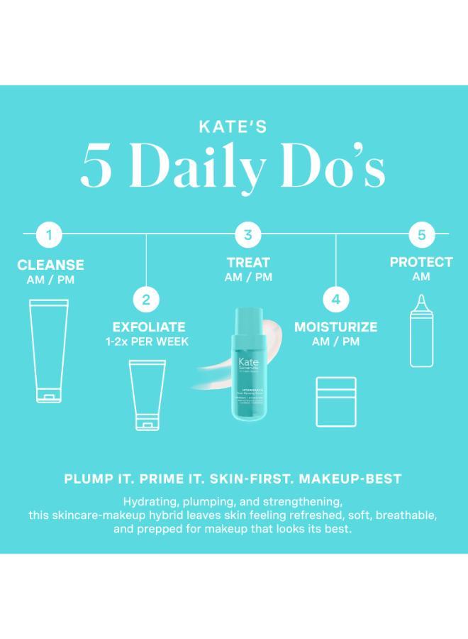 buy-kate-somerville-kate-somerville-hydrakate-power-plumping-primer_bae