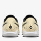 buy-nike-tiempo-legend-10-academy-indoor-court-football-shoes_r13