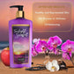 لوشن Twilight Sunlight المرطب بحماية UV وفيتامينات
