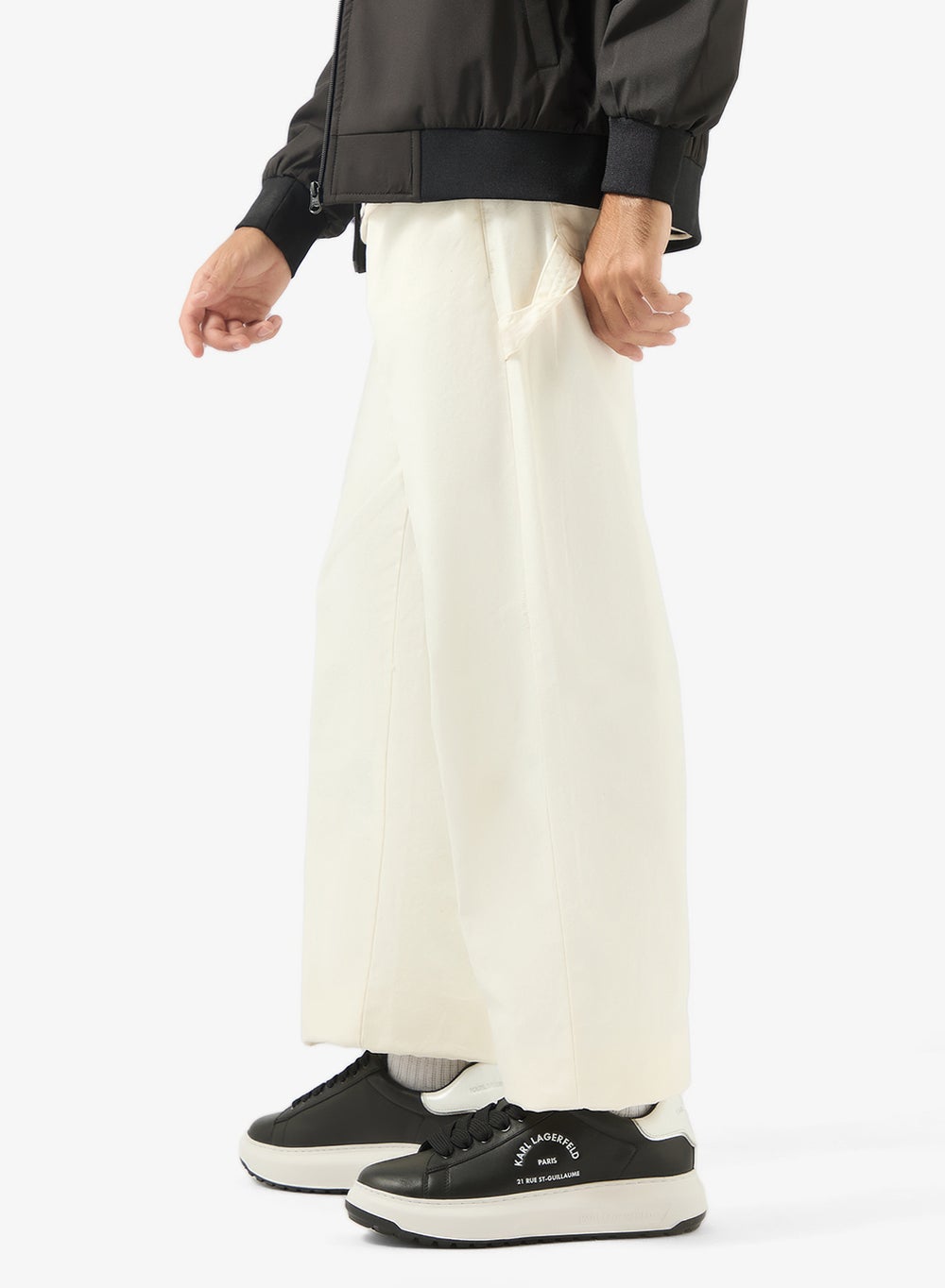 buy-karl-lagerfeld-kapri-lug-maison-low-top-sneakers_drw