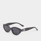 buy-styli-semi-cat-eye-solid-sunglasses_kr4