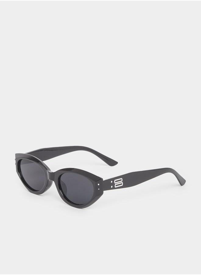 buy-styli-semi-cat-eye-solid-sunglasses_kr4