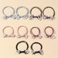 buy-take-two-take-two-set-of-10-faux-pearl-hair-tie_ajw