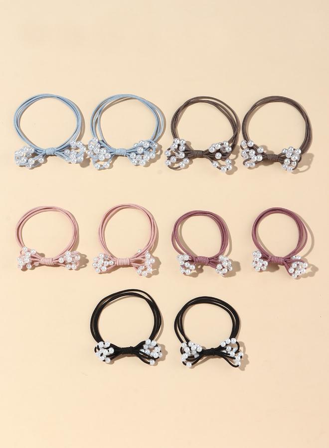 buy-take-two-take-two-set-of-10-faux-pearl-hair-tie_ajw