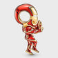 buy-pandora-marvel-the-avengers-iron-man-charm_v9a