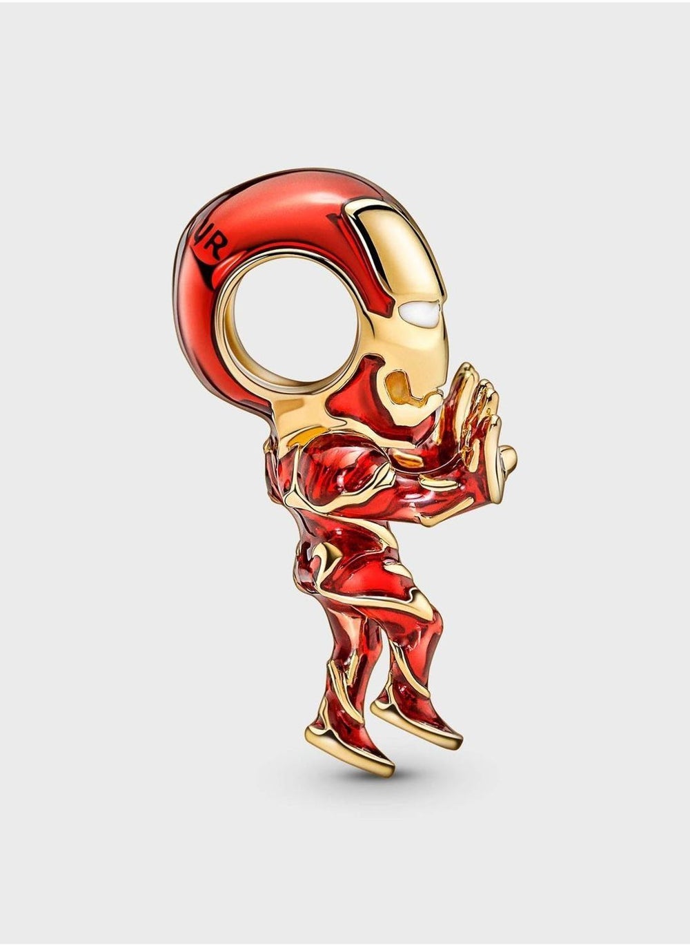 buy-pandora-marvel-the-avengers-iron-man-charm_v9a