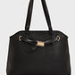 buy-ella-womens-tote-bag_aoi