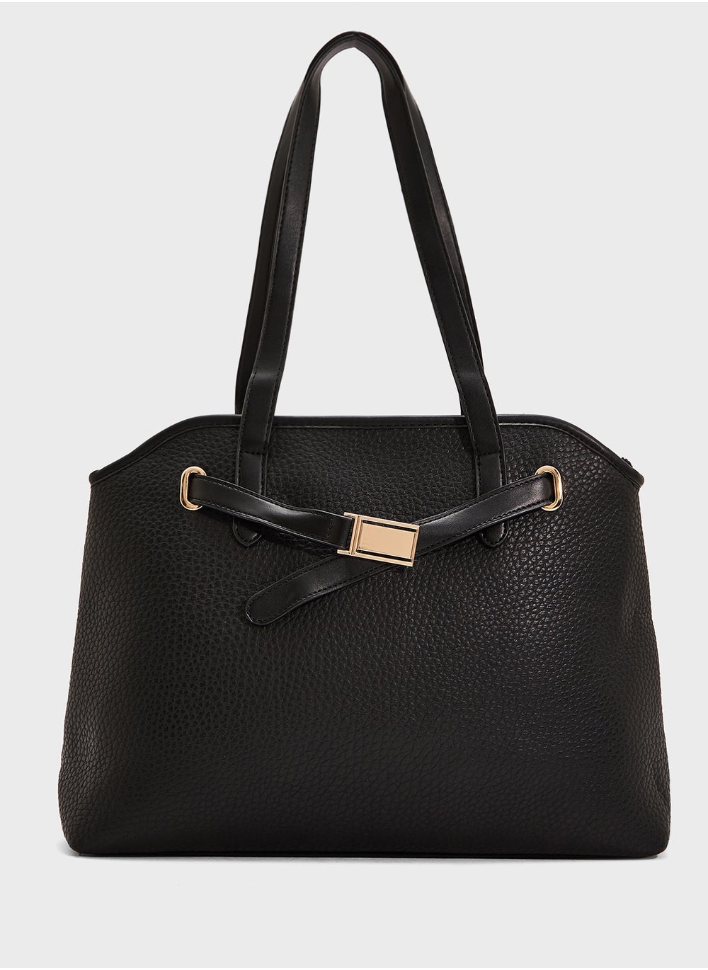 buy-ella-womens-tote-bag_aoi