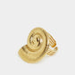 buy-styli-styli-snail-design-ring_1nm