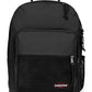 buy-eastpak-pinzip-large-backpack-with-laptop-compartment-black_ncf