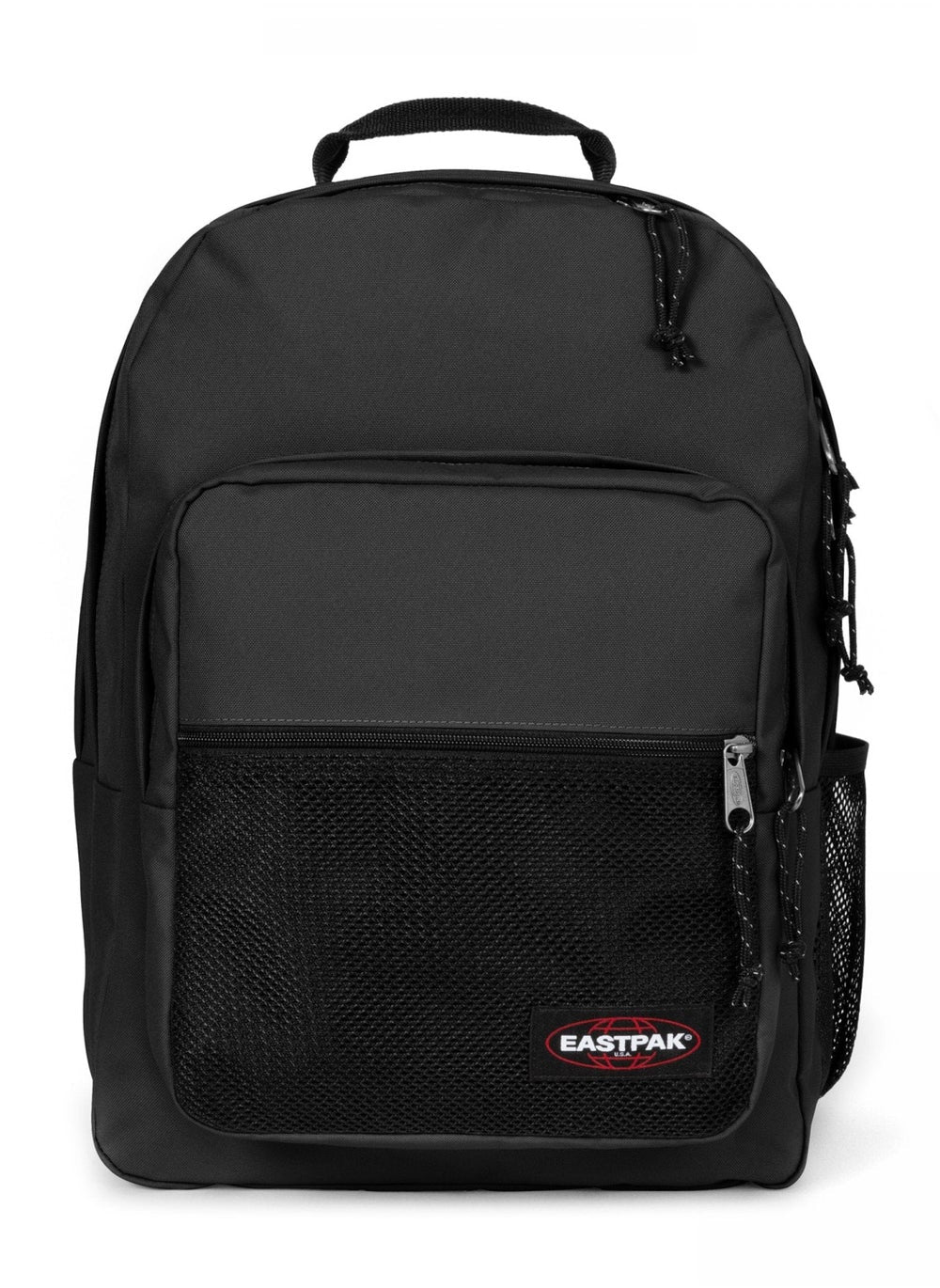 buy-eastpak-pinzip-large-backpack-with-laptop-compartment-black_ncf