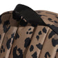 buy-adidas-classic-animal-graphic-backpack_jvz