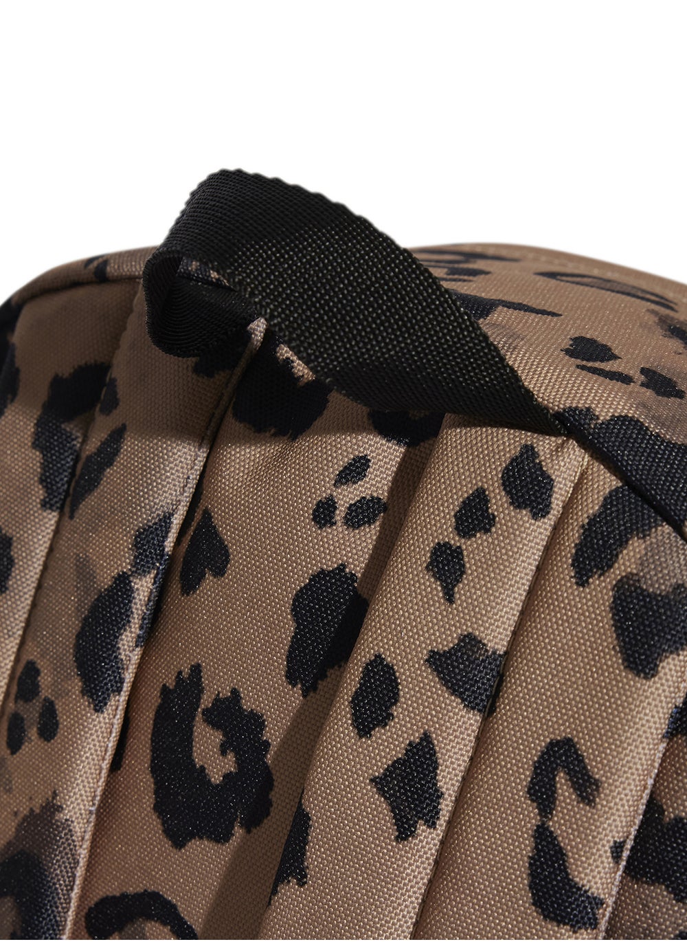 buy-adidas-classic-animal-graphic-backpack_jvz