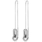 buy-cerruti-1881-chiara-silver-timeless-and-refined-design-earrings-for-women_goc