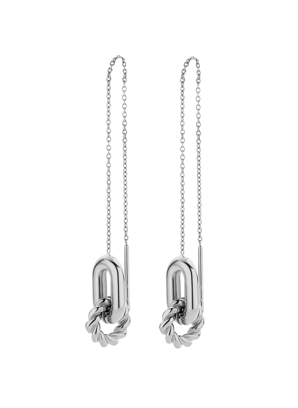 buy-cerruti-1881-chiara-silver-timeless-and-refined-design-earrings-for-women_goc