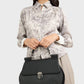 buy-khizana-womens-satchel-bag_3me