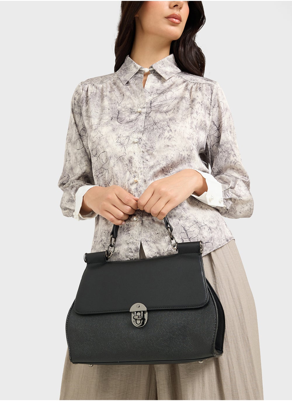 buy-khizana-womens-satchel-bag_3me