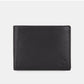 buy-timberland-men-s-bifold-wallet_x2h