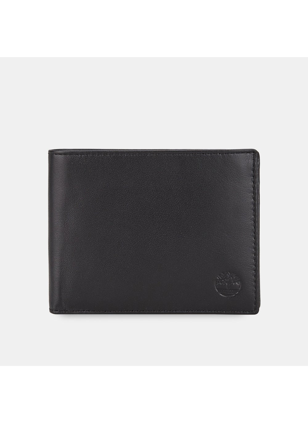 buy-timberland-men-s-bifold-wallet_x2h