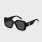 buy-marc-jacobs-shape-sunglasses_kh5