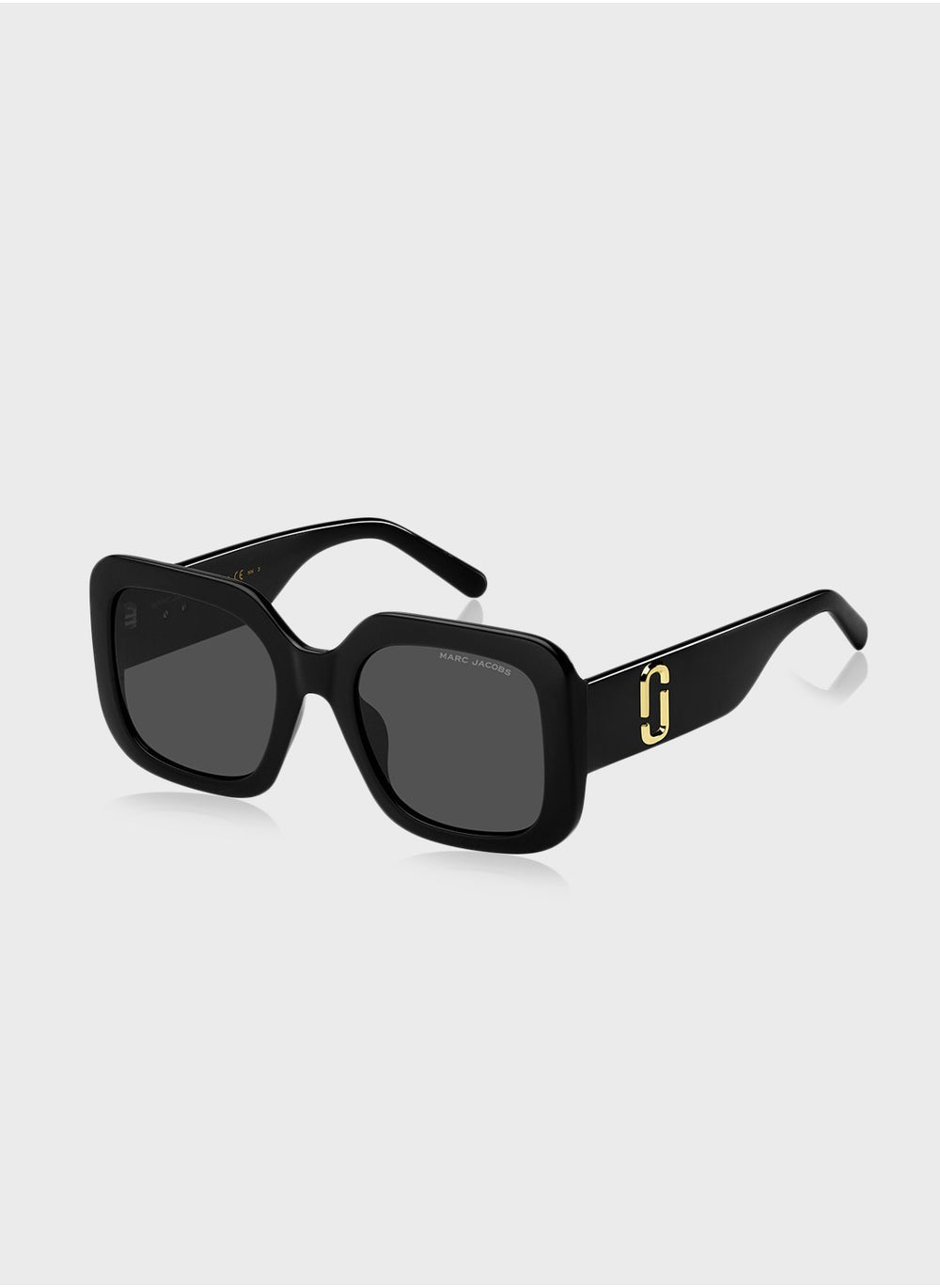 buy-marc-jacobs-shape-sunglasses_kh5