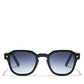 buy-30sundays-30sundays-hampton-men-s-sunglasses-black-blue_0ek