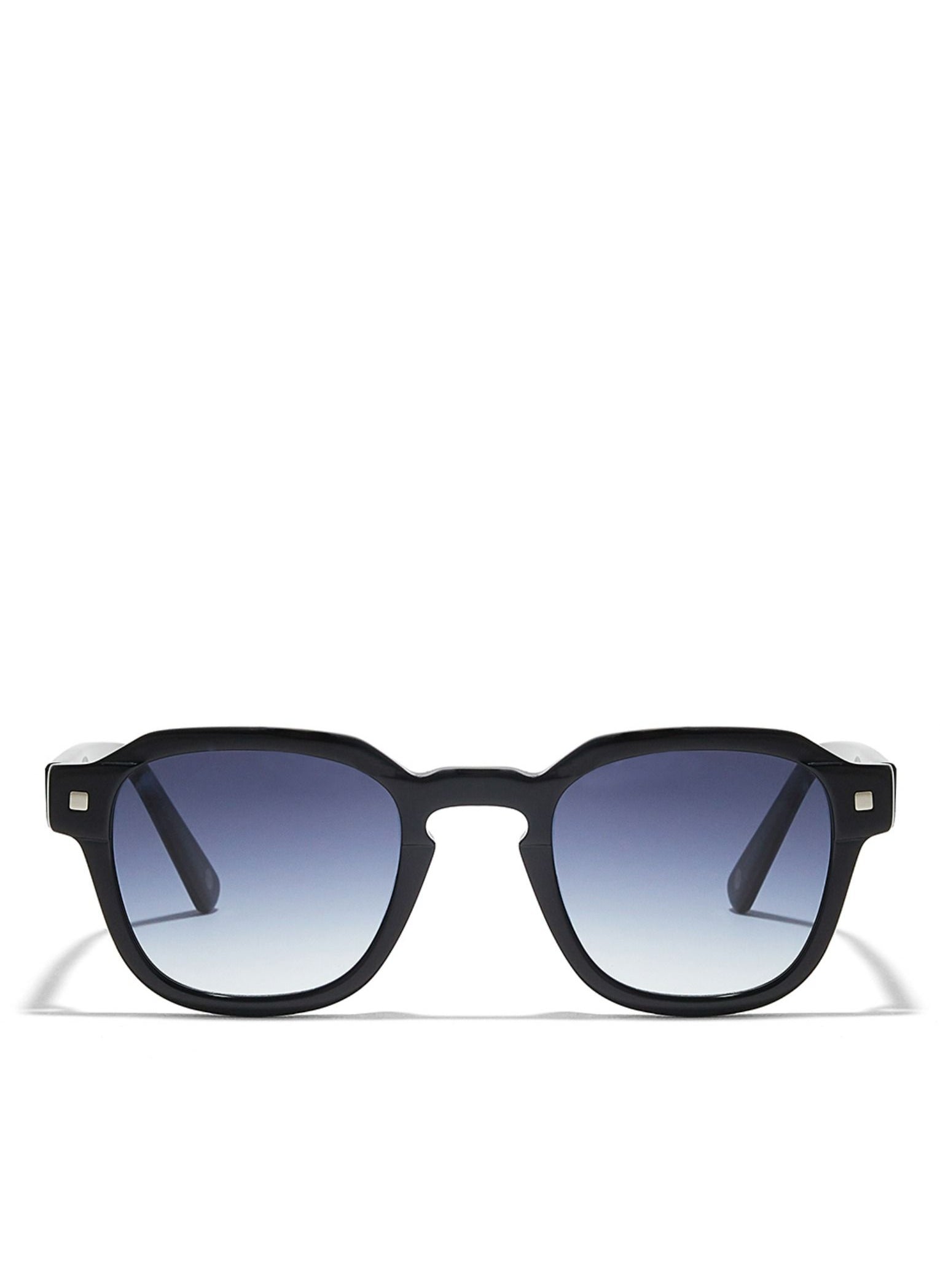 buy-30sundays-30sundays-hampton-men-s-sunglasses-black-blue_0ek
